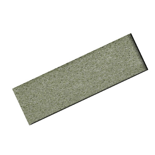 KERMA falpanel 12,5x50 cm műbőr falburkolat Rocks Bronze
