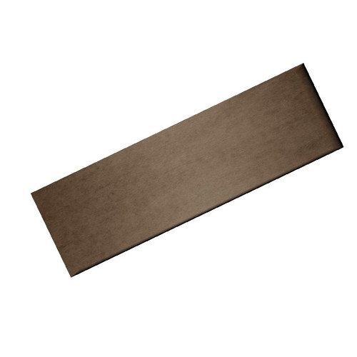 KERMA falpanel 12,5x50 cm műbőr falburkolat Space 343 KERMA falpanel 12,5x50 cm műbőr falburkolat Space 343
