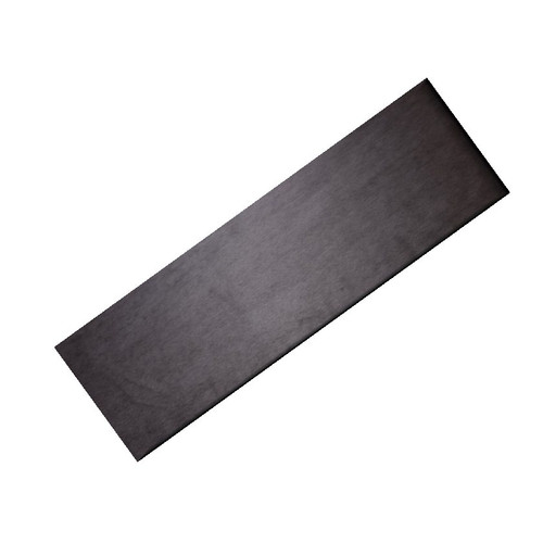 KERMA falpanel 12,5x50 cm műbőr falburkolat Space 347