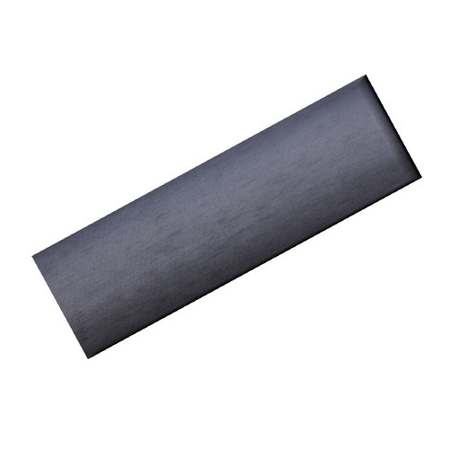 KERMA falpanel 12,5x50 cm műbőr falburkolat Space 619
