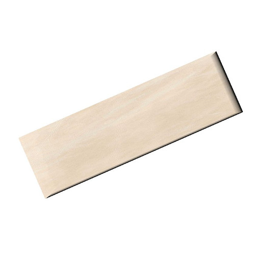 KERMA falpanel 12,5x50 cm műbőr falburkolat Zeugma 010