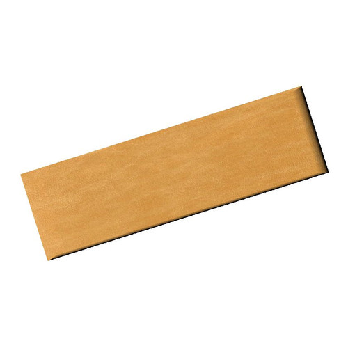 KERMA falpanel 12,5x50 cm műbőr falburkolat Zeugma 110