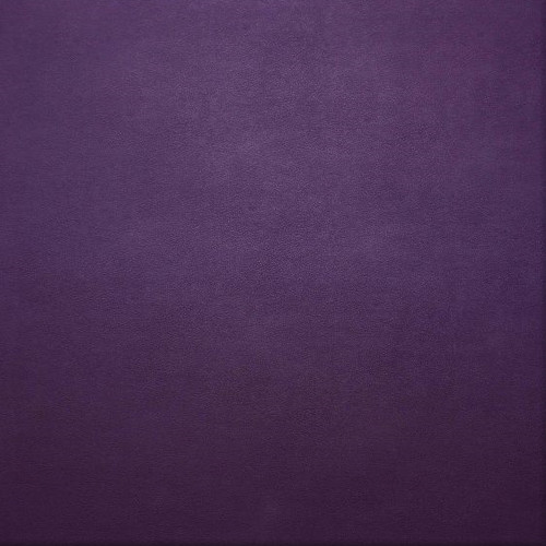 Kerma műbőr panelekből kialakított modern hálószoba ágyvég 200x75 cm lila Inka 890 Kerma műbőr panelekből kialakított modern hálószoba ágyvég 200x75 cm lila Inka 890