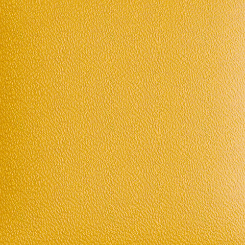 KERMA Hexagon citromsárga színű hatszög falpanel Inka 822