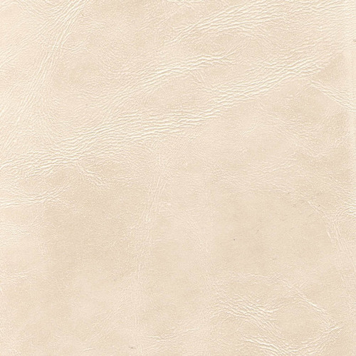KERMA Triangle-3 bézs színű háromszög panel Zeugma 010 KERMA Triangle-3 bézs színű háromszög panel Zeugma 010