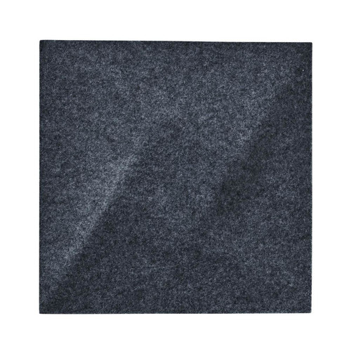 Obubble filc panel 30×30-5 decor falburkolat, több színben