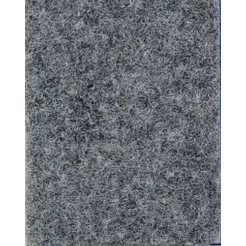 Obubble filc panel 30×30-3 modern burkolat szürke színű dekorpanel Obubble filc panel 30×30-3 modern burkolat szürke színű dekorpanel