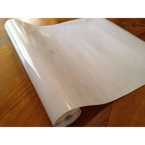 Fényes átlátszó öntapadós DC-Fix 200-0112 tapéta 45 cm x 15 m Fényes átlátszó öntapadós DC-Fix 200-0112 tapéta 45 cm x 15 m