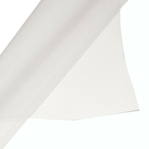 Matt átlátszó öntapadós DC-Fix 200-0112 tapéta 45 cm x 15 m