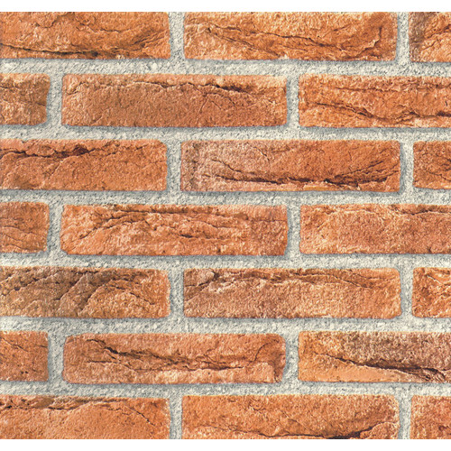 Téglamintás öntapadós DC-Fix 200-2158 tapéta 45 cm x 15 m