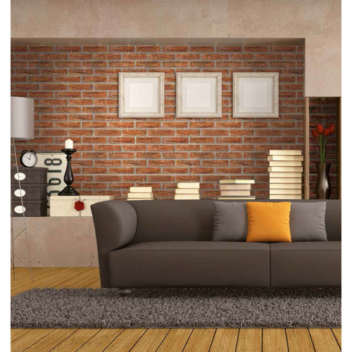 Téglamintás öntapadós DC-Fix 200-2158 tapéta 45 cm x 15 m