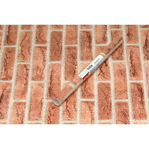 Téglamintás öntapadós DC-Fix 200-2158 tapéta 45 cm x 15 m
