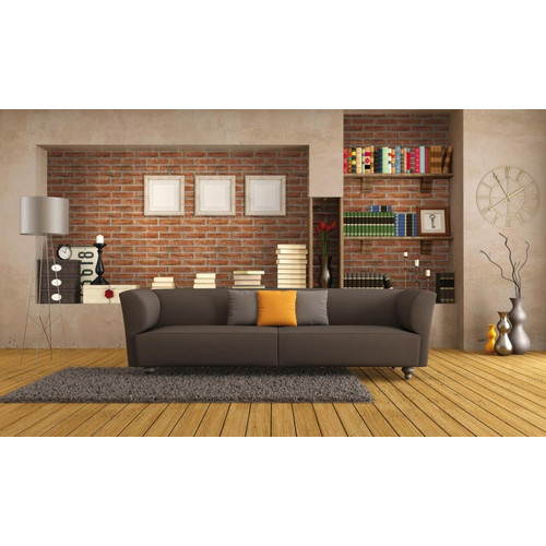 Téglamintás öntapadós DC-Fix 200-2158 tapéta 45 cm x 15 m