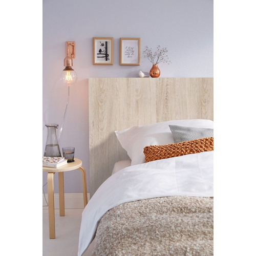 Santana tölgy öntapadós DC-Fix 200-3188 tapéta 45 cm x 15 m