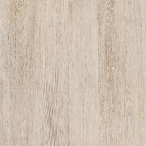 Santana tölgy öntapadós DC-Fix 200-3188 tapéta 45 cm x 15 m