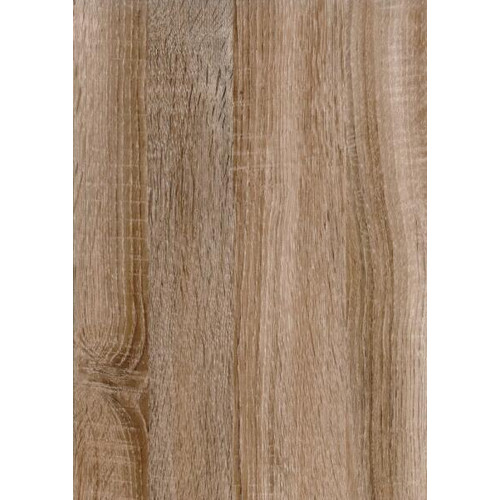 Sonoma tölgy öntapadós DC-Fix 200-3218 tapéta 45 cm x 15 m