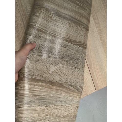 Sonoma tölgy öntapadós DC-Fix 200-3218 tapéta 45 cm x 15 m