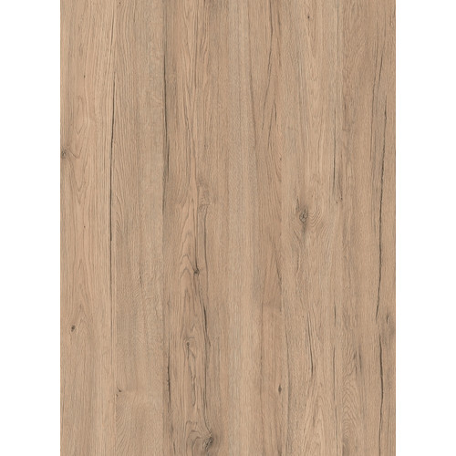 Sanremo tölgy öntapadós DC-Fix 200-3230 tapéta 45 cm x 15 m