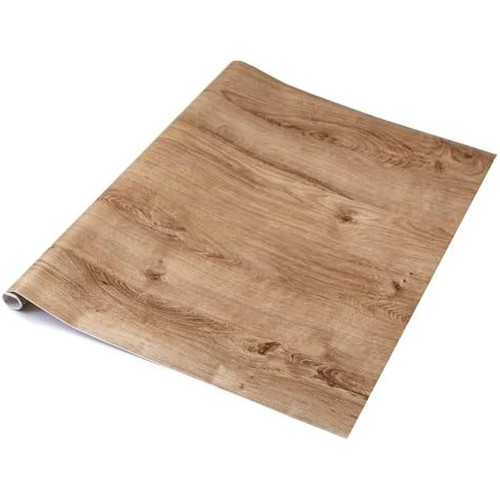 Famintás öntapadós Ribbeck Oak DC-Fix 200-3240 tapéta 45 cm x 15 m
