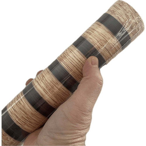 3063 lamella mintás öntapadós tapéta 45 cm x 10 m