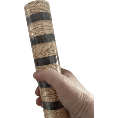 3063 lamella mintás öntapadós tapéta 45 cm x 10 m