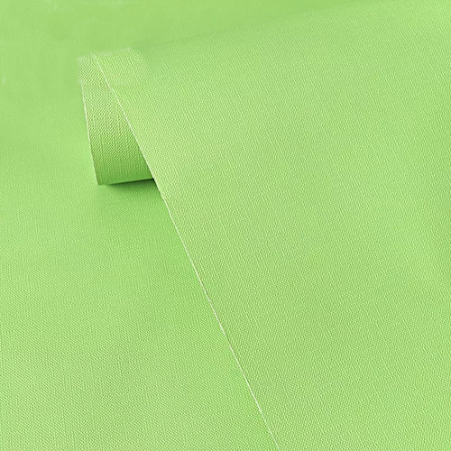 3053 almazöld színű 45 cm x 10 m öntapadós tapéta