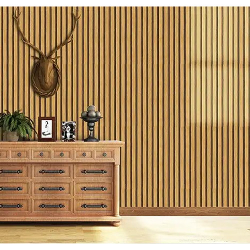 3063 lamella mintás öntapadós tapéta 45 cm x 10 m