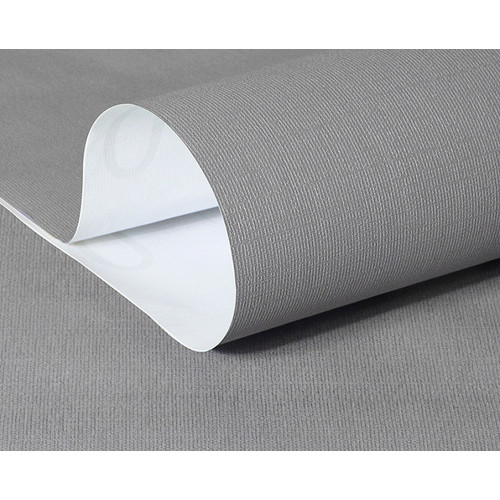 6012 világos barna, sár színű öntapadós tapéta 60cm x 10m 6012 világos barna, sár színű öntapadós tapéta 60cm x 10m
