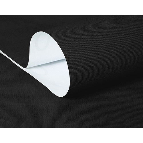 6014 fekete színű öntapadós tapéta 60cm x 10m 6014 fekete színű öntapadós tapéta 60cm x 10m