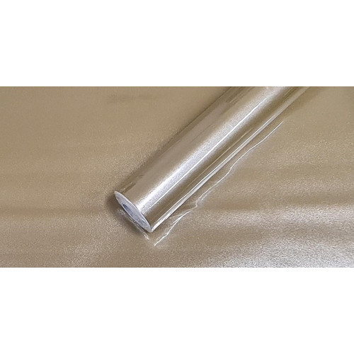 6006 csillám arany öntapadós tapéta 60cm x 10m