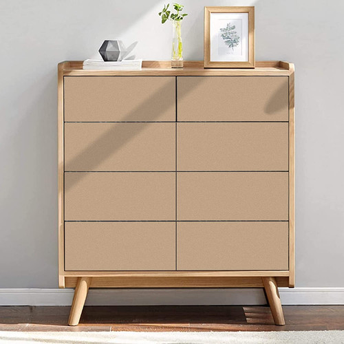 6006 csillám arany öntapadós tapéta 60cm x 10m