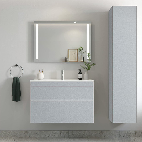 6005 csillám ezüst öntapadós tapéta 60cm x 10m