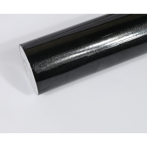 6004 csillám fekete öntapadós tapéta 60cm x 10m 6004 csillám fekete öntapadós tapéta 60cm x 10m