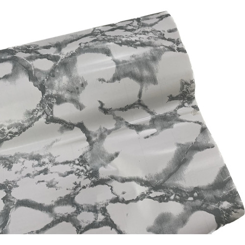 Márvány mintás öntapadós tapéta 45 cm x 3 m Márvány mintás öntapadós tapéta 45 cm x 3 m