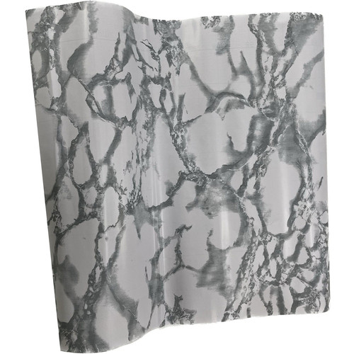 Márvány mintás öntapadós tapéta 45 cm x 3 m Márvány mintás öntapadós tapéta 45 cm x 3 m