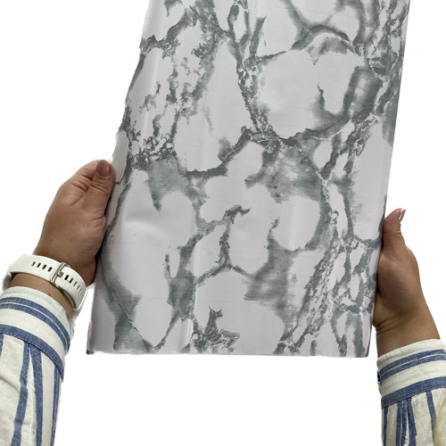 Márvány mintás öntapadós tapéta 45 cm x 3 m Márvány mintás öntapadós tapéta 45 cm x 3 m