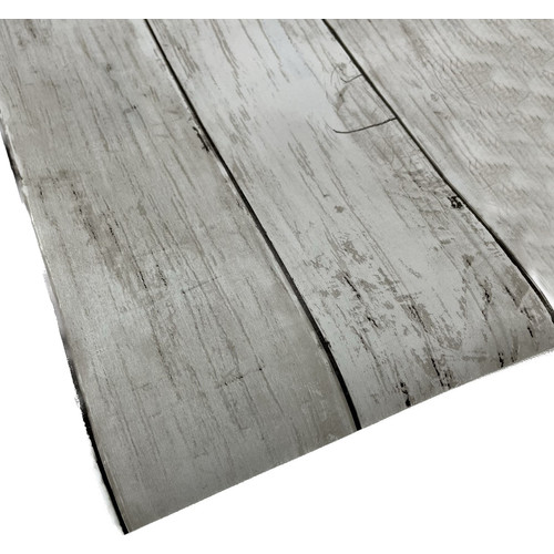 Famintás öntapadós tapéta 45 cm x 8 m SJH1495-8 Famintás öntapadós tapéta 45 cm x 8 m SJH1495-8