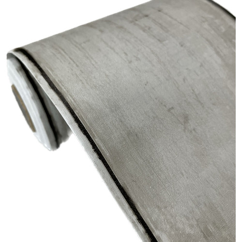Famintás öntapadós tapéta 45 cm x 8 m SJH1495-8 Famintás öntapadós tapéta 45 cm x 8 m SJH1495-8