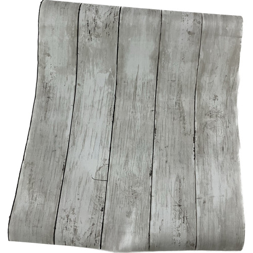 Famintás öntapadós tapéta 45 cm x 8 m SJH1495-8