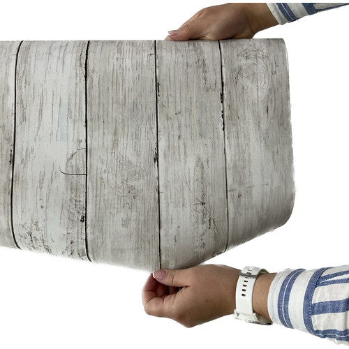 Famintás öntapadós tapéta 45 cm x 8 m SJH1495-8 Famintás öntapadós tapéta 45 cm x 8 m SJH1495-8