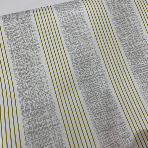 Olcsó öntapadós csíkos mintás öntapadós tapéta 45 cm x 3 m SJH1390-3 Olcsó öntapadós csíkos mintás öntapadós tapéta 45 cm x 3 m SJH1390-3
