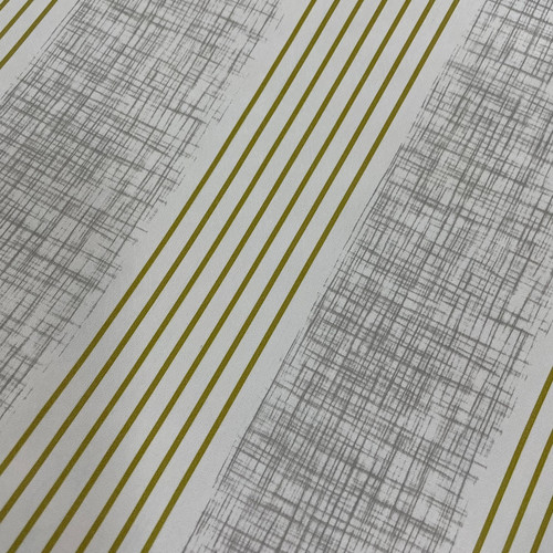 Olcsó öntapadós csíkos mintás öntapadós tapéta 45 cm x 3 m SJH1390-3 Olcsó öntapadós csíkos mintás öntapadós tapéta 45 cm x 3 m SJH1390-3