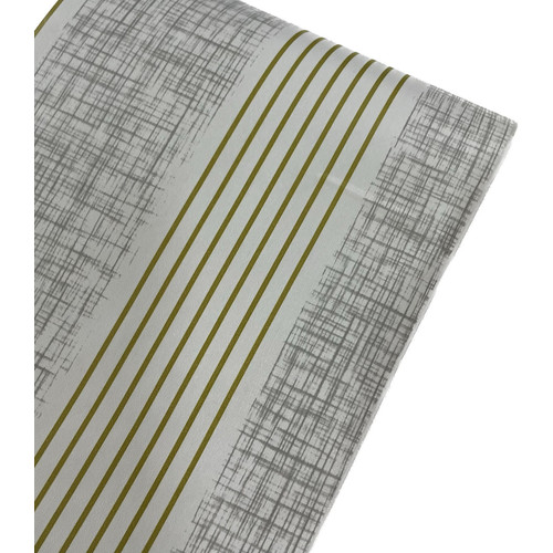 Olcsó öntapadós csíkos mintás öntapadós tapéta 45 cm x 3 m SJH1390-3 Olcsó öntapadós csíkos mintás öntapadós tapéta 45 cm x 3 m SJH1390-3