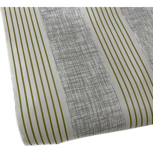 Olcsó öntapadós csíkos mintás öntapadós tapéta 45 cm x 3 m SJH1390-3 Olcsó öntapadós csíkos mintás öntapadós tapéta 45 cm x 3 m SJH1390-3