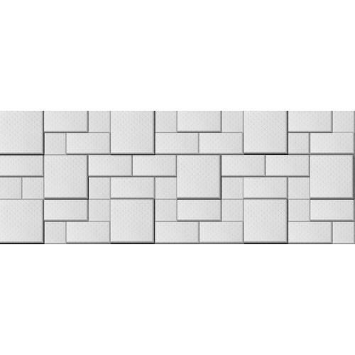 Minky textil falvédő választható színben (200×75 cm) Minky textil falvédő választható színben (200×75 cm)