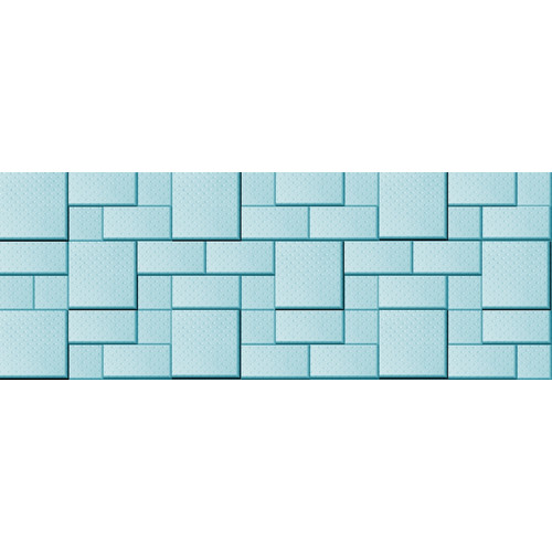 Minky textil falvédő választható színben (200×75 cm) Minky textil falvédő választható színben (200×75 cm)