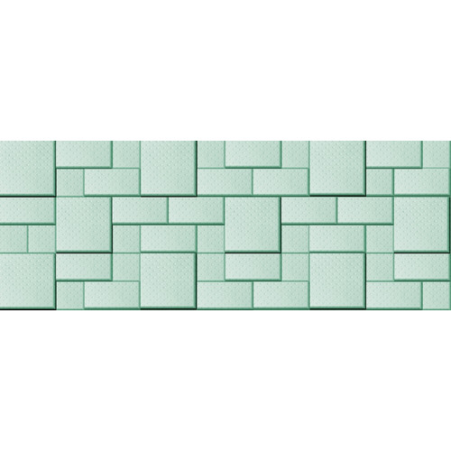 Minky textil falvédő választható színben (200×75 cm) Minky textil falvédő választható színben (200×75 cm)