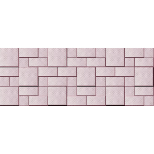 Minky textil falvédő választható színben (200×75 cm) Minky textil falvédő választható színben (200×75 cm)