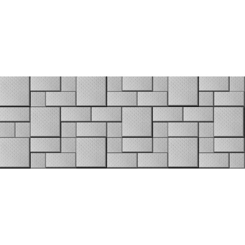 Minky textil falvédő választható színben (200×75 cm) Minky textil falvédő választható színben (200×75 cm)