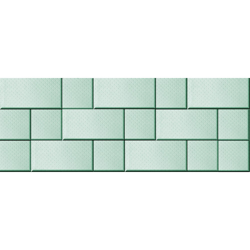 Minky textil gyerek falvédő választható színben (200×75 cm)